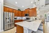 112 Suffolk Court - Photo 8