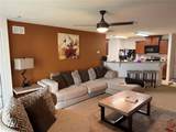 487 Ocho Rios Avenue - Photo 2