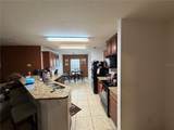 487 Ocho Rios Avenue - Photo 3