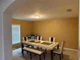 487 Ocho Rios Avenue - Photo 4