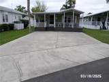 37 Appaloosa Trail - Photo 1