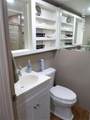 37 Appaloosa Trail - Photo 10