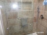 37 Appaloosa Trail - Photo 11