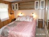 37 Appaloosa Trail - Photo 12