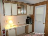 37 Appaloosa Trail - Photo 13