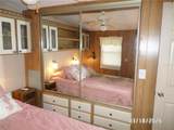 37 Appaloosa Trail - Photo 14