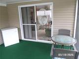 37 Appaloosa Trail - Photo 15