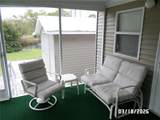 37 Appaloosa Trail - Photo 16