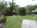 37 Appaloosa Trail - Photo 17