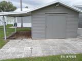 37 Appaloosa Trail - Photo 18
