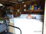 37 Appaloosa Trail - Photo 19