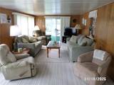37 Appaloosa Trail - Photo 3