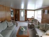 37 Appaloosa Trail - Photo 4