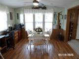 37 Appaloosa Trail - Photo 5