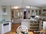 37 Appaloosa Trail - Photo 6