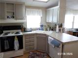 37 Appaloosa Trail - Photo 7