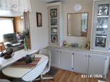 37 Appaloosa Trail - Photo 8