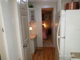 37 Appaloosa Trail - Photo 9