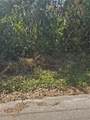  Tbd Unassigned - Photo 1
