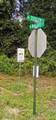  Tbd Unassigned - Photo 2