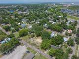 6907 Sparkman Street - Photo 10