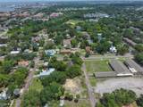 6907 Sparkman Street - Photo 12