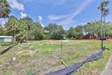 6907 Sparkman Street - Photo 7