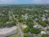 6907 Sparkman Street - Photo 9