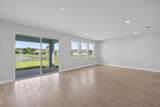 13140 Oxeye Lane - Photo 10
