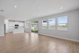 13140 Oxeye Lane - Photo 11
