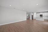 13140 Oxeye Lane - Photo 12