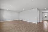 13140 Oxeye Lane - Photo 13