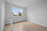 13140 Oxeye Lane - Photo 14