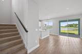 13140 Oxeye Lane - Photo 15