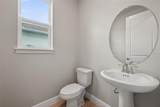 13140 Oxeye Lane - Photo 16