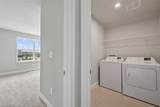 13140 Oxeye Lane - Photo 17