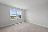 13140 Oxeye Lane - Photo 18