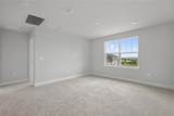 13140 Oxeye Lane - Photo 19