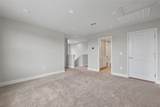 13140 Oxeye Lane - Photo 20