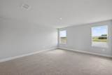 13140 Oxeye Lane - Photo 21