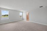13140 Oxeye Lane - Photo 22