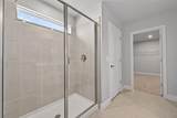 13140 Oxeye Lane - Photo 23