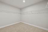 13140 Oxeye Lane - Photo 24