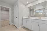 13140 Oxeye Lane - Photo 25