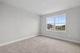 13140 Oxeye Lane - Photo 26