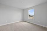 13140 Oxeye Lane - Photo 27