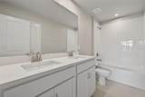 13140 Oxeye Lane - Photo 28