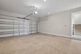 13140 Oxeye Lane - Photo 29