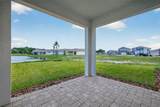 13140 Oxeye Lane - Photo 31