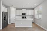 13140 Oxeye Lane - Photo 5